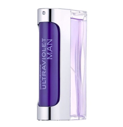 Paco Rabanne ULTRAVIOLET (M) edt 100ml FLAKON.jpg