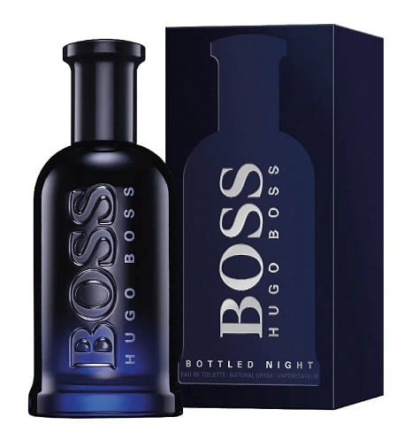 Hugo Boss  BOTTLED NIGHT edt 100ML.jpg