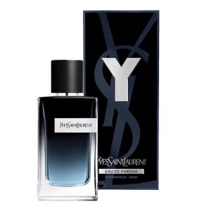 Yves Saint Laurent YSL Y edp 200ml
