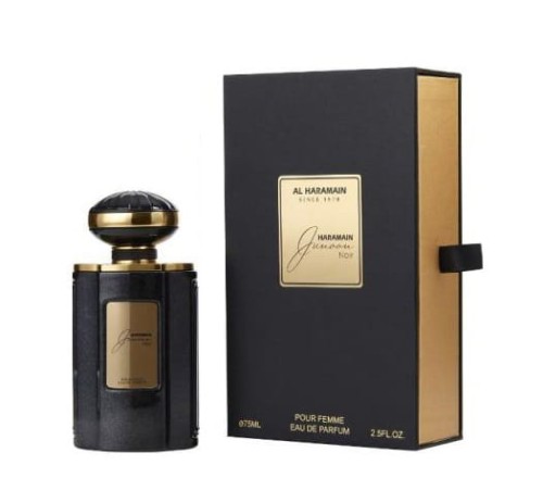 Al Haramain JUNOON NOIR edp 75ml.jpg