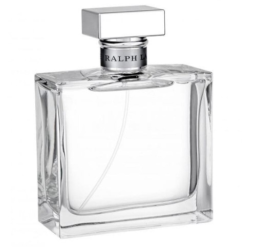 Ralph Lauren ROMANCE edp 100ml FLAKON.jpg