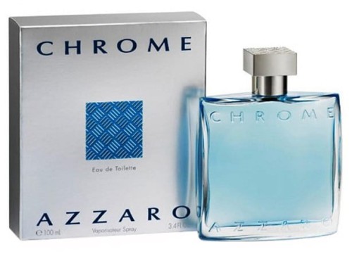 Azzaro CHROME edt 100ml.jpg