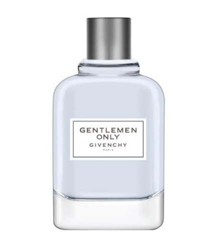 Givenchy GENTLEMEN ONLY edt 100ml FLAKON.jpg
