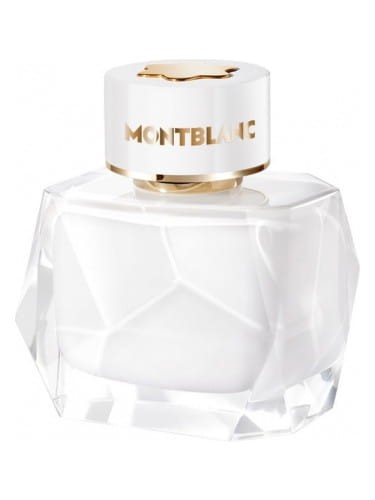 Mont Blanc SIGNATURE edp 90ml FLAKON.jpg