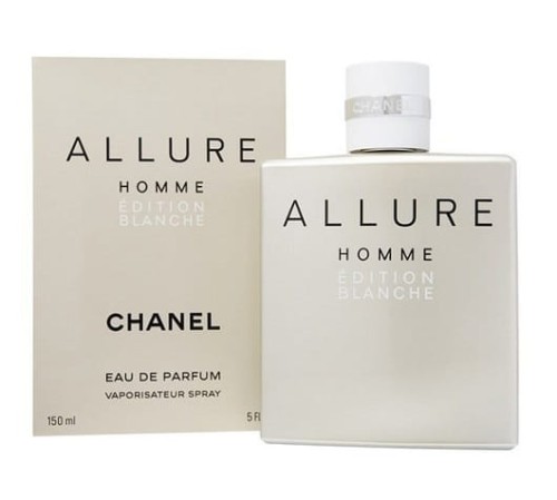 Chanel ALLURE HOMME EDITION BLANCHE edp 150ml.jpg