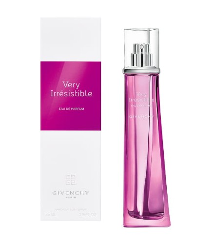 Givenchy VERY IRRESISTIBLE (W) edp 75ml.jpg
