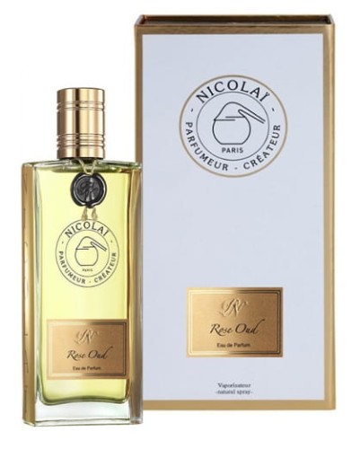 Nicolai ROSE OUD edp 30ml.jpg