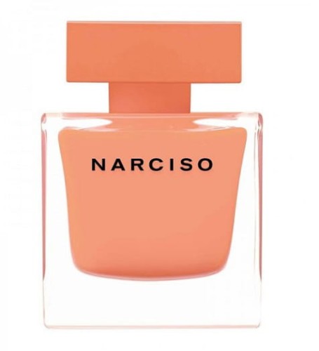 Narciso Rodriguez NARCISO AMBREE edp 90ml FLAKON.jpg