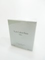 Calvin Klein TRUTH MEN edt 100ml.jpg