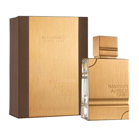 Al Haramain AMBER OUD GOLD EDITION edp 60ml.jpg