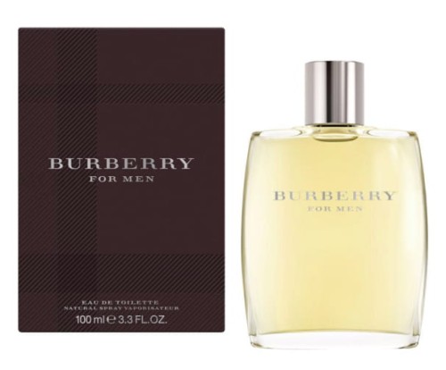 Burberry FOR MEN edt 100ml.jpg