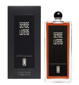 Serge Lutens LE PARTICIPE PASSE edp 100ml