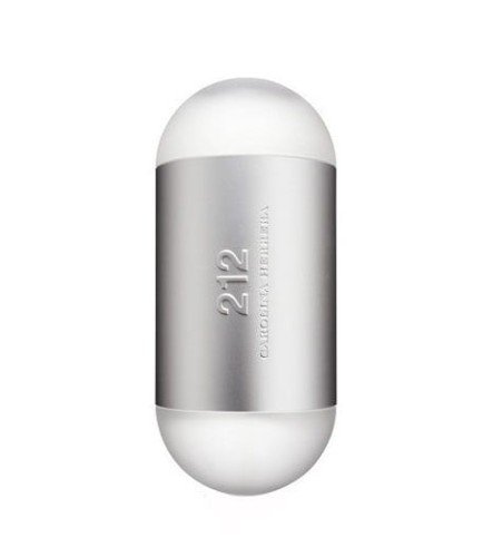 Carolina Herrera 212 WOMAN edt 100ml FLAKON.jpg