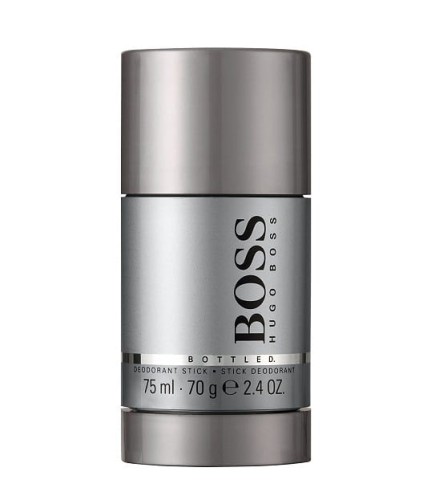 Hugo Boss BOTTLED deostick 75ml.jpg