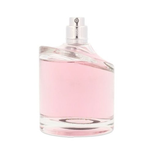 Hugo Boss FEMME edp 75ml FLAKON.jpg