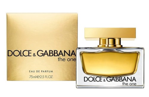 Dolce & Gabbana THE ONE (W) edp 75ml.jpg