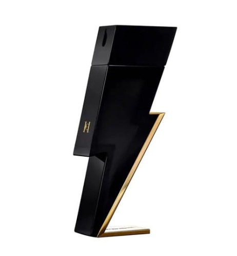 Carolina Herrera BAD BOY edt 100ml FLAKON.jpg