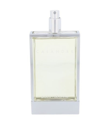 Paco Rabanne CALANDRE edt 100ml FLAKON.jpg