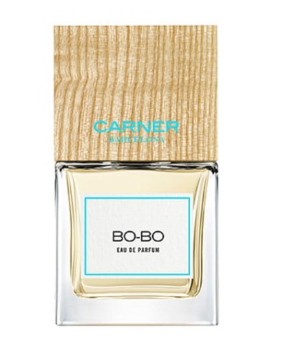 Carner Barcelona BO-BO edp 100ml FLAKON.jpg