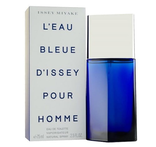 Issey Miyake L'EAU BLEUE D'ISSEY  (M) edt 75ml.jpg