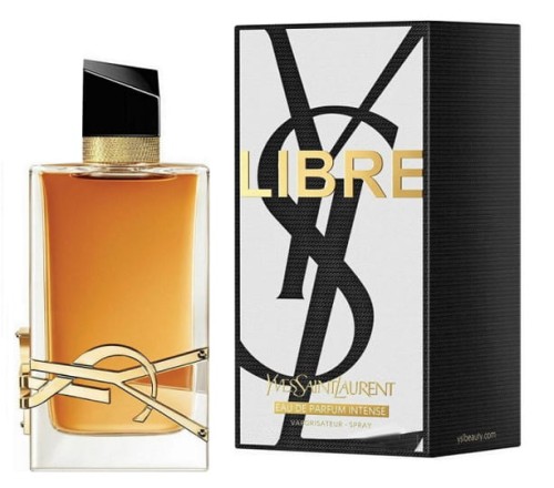 Yves Saint Laurent LIBRE INTENSE edp 90ml.jpg