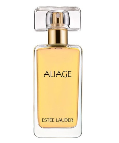 Estee Lauder ALIAGE edp 50ml FLAKON.jpg