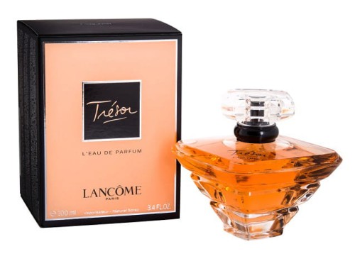 Lancome TRESOR edp 100ml.jpg