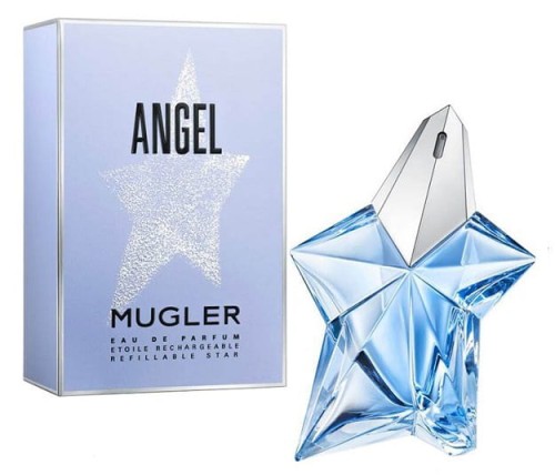 Thierry Mugler ANGEL edp 100ml.jpg