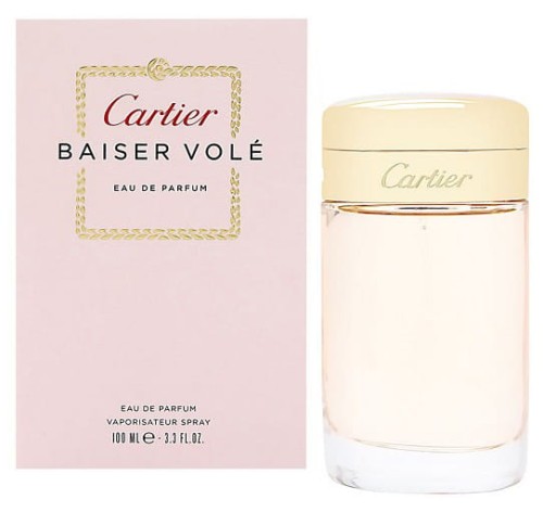 Cartier BAISER VOLE edp 100ml.jpg