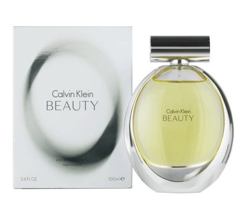Calvin Klein BEAUTY edp 100ml.jpg