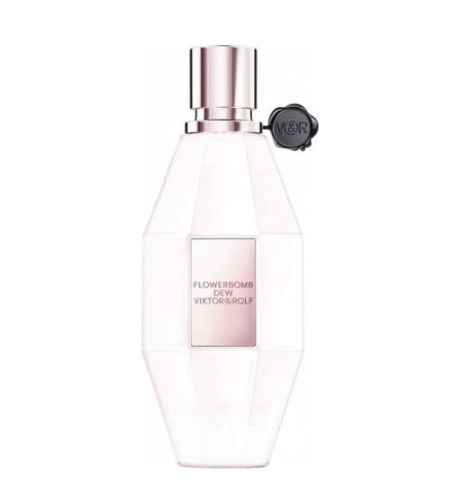 Viktor & Rolf  FLOWERBOMB DEW edp 100ml FLAKON.jpg
