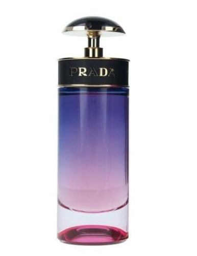 Prada CANDY NIGHT edp 80ml FLAKON.jpg