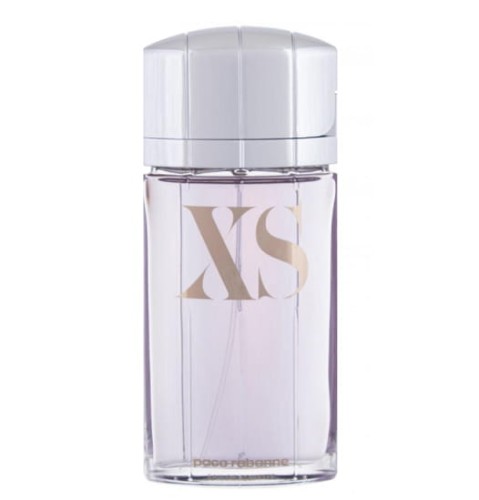 Paco Rabanne XS (M) edt 100ml FLAKON.jpg