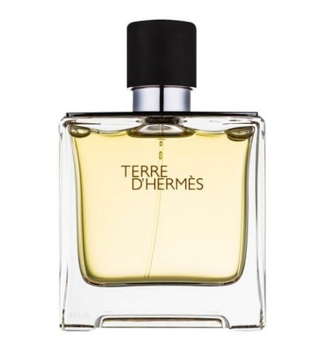 Hermes TERRE D'HERMES (M) parfum 75ml FLAKON.jpg
