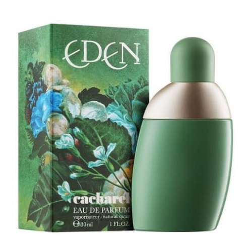 Cacharel EDEN edp 30ml.jpg