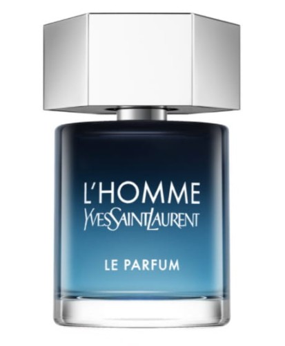 Yves Saint Laurent L'HOMME LE PARFUM edp 100ml FLAKON.jpg