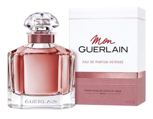 Guerlain MON INTENSE edp 100ml.jpg