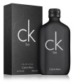 Calvin Klein Be (U) edt 200ml 1.jpg