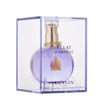 Lanvin ECLAT D'ARPEGE edp 100ml.jpg