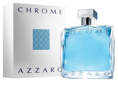 Azzaro CHROME edt 200ml.jpg