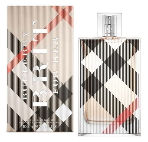 Burberry BRIT (W) edp 100ml.jpg