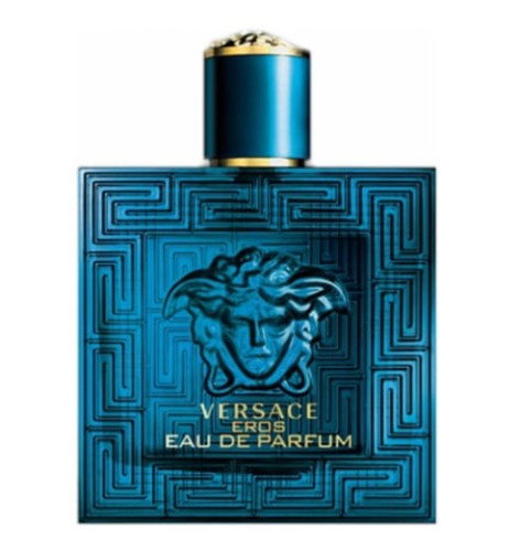 Versace EROS (M) edp 100ml FLAKON.jpg