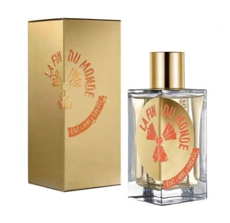 Etat Libre d'Orange LA FIN DU MONDE edp 100ml.jpg