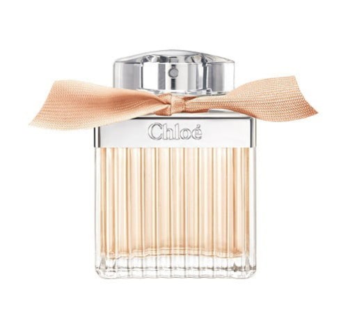 Chloe ROSE TANGERINE edt 75ml FLAKON.jpg