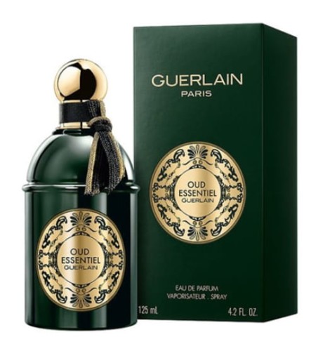 Guerlain OUD ESSENTIEL edp 125ml.jpg
