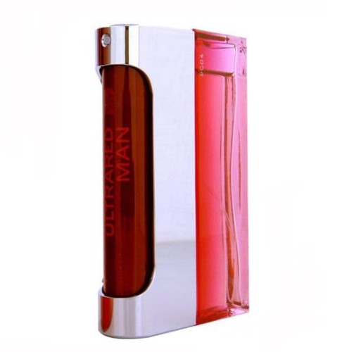Paco Rabanne ULTRARED (M) edt 100ml FLAKON.jpg