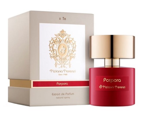 Tiziana Terenzi PORPORA extrait de parfum 100ml.jpg