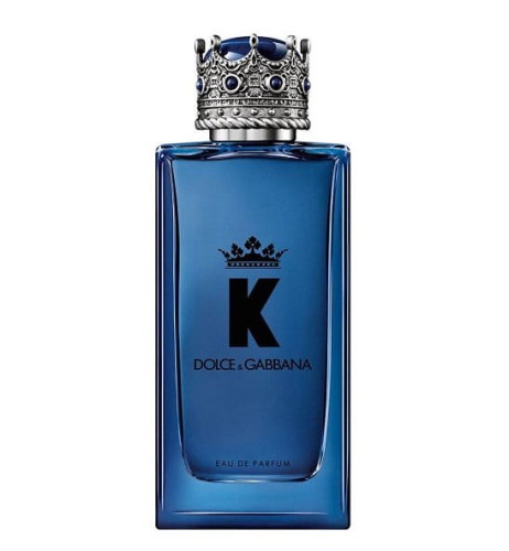 Dolce & Gabbana K edp 100ml FLAKON.jpg