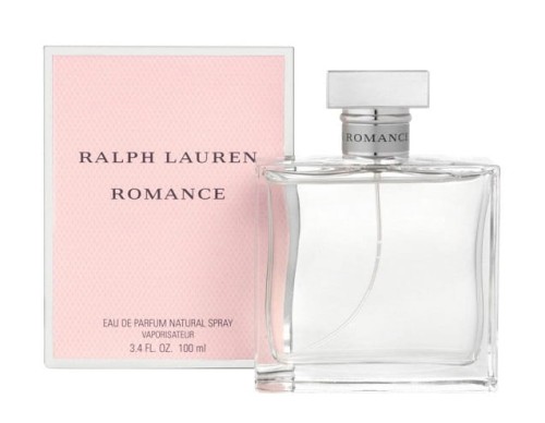 Ralph Lauren ROMANCE (W) edp 100ml.jpg
