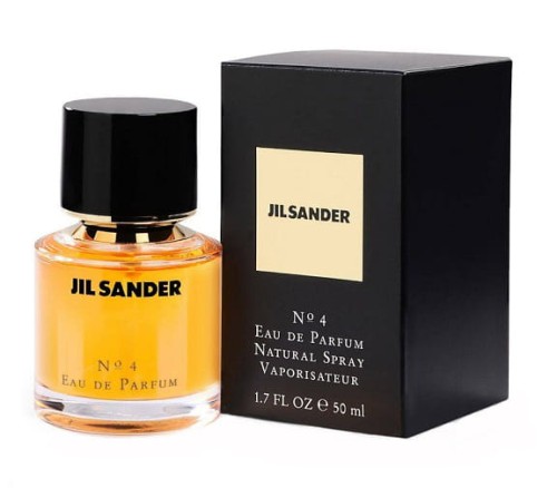 Jil SANDER NO 4 EDP 50ML.jpg